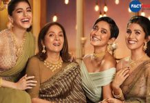 Tanishq takes down cracker-free Diwali ad after Twitter outrage