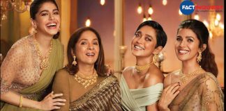 Tanishq takes down cracker-free Diwali ad after Twitter outrage