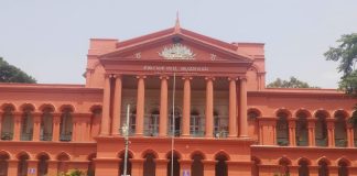 Excluding Married Daughter From Seeking Benefit Of Compassionate Appointment Is Unconstitutional: Karnataka High Court