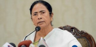 Mamata Banerjee discharged from hospital