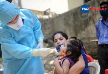 ആര്ടിപിസിആര് ടെസ്റ്റ് നടത്തേണ്ടവരുടെ മാര്ഗ്ഗ നിര്ദ്ദേശം പുതുക്കി സംസ്ഥാന സര്ക്കാര്