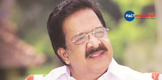 will dissolve kerala bank if udf comes to power; ramesh chennithala