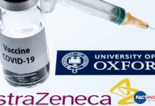 Oxford Vaccine Likely To Be First To Get Approval In India, Say Officials