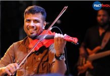 മരണത്തിന് 8 മാസം മുമ്പ് ബാലഭാസ്കറിൻ്റെ പേരിൽ ഇൻഷുറൻസ് പോളിസി; സിബിഐ അന്വേഷണം ശക്തമാക്കി CBI Probe on Insurance Policy which Taken only 8 months Before Balabhaskar's Death