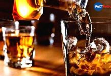 ബാറുടമകളുടെ ആവശ്യം അംഗീകരിച്ച് എക്സെെസ് വകുപ്പ്; ബാറുകൾ ഉടൻ തുറന്നേക്കും State Government Decision on Reopening Bars