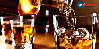 State Government Decision on Reopening Bars