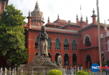 Madras HC asks is CBI lose credibility