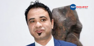 UP Loses Case In Top Court Seeking Tough Charges Against Dr Kafeel Khan