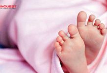 Nine newborns die in Kota's JK Lon hospital in 24 hours 
