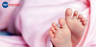 Nine newborns die in Kota's JK Lon hospital in 24 hours 