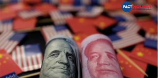 China to leapfrog the US as the world's biggest economy by 2028: Report