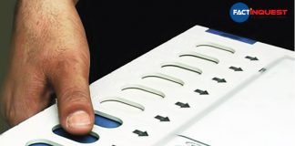 First phase public campaign of local body election to end today State election commission