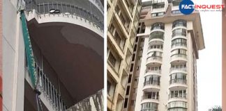 Kochi housemaid death, flat owner arrested