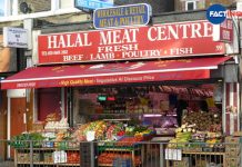 'Halal' Meat Is Against Hinduism, Sikhism, Eateries Must Specify, Says South Delhi Body