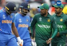 T20 World Cup 2021 can be shifted to UAE from India, claims Pakistan Cricket Board CEO Wasim Khan