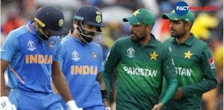 T20 World Cup 2021 can be shifted to UAE from India, claims Pakistan Cricket Board CEO Wasim Khan
