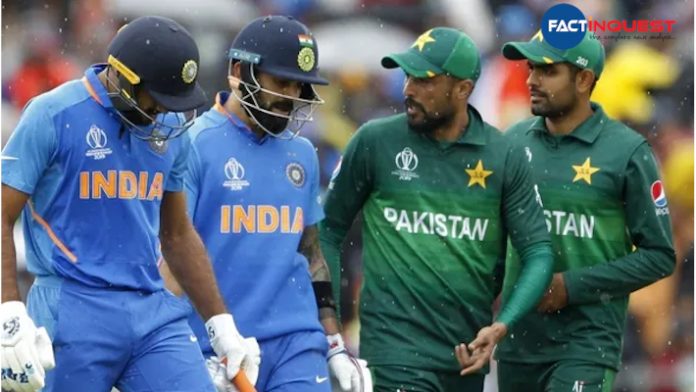 T20 World Cup 2021 can be shifted to UAE from India, claims Pakistan Cricket Board CEO Wasim Khan
