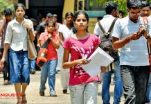 Colleges to reopen on January 4