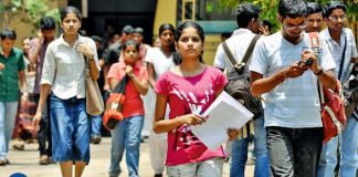Colleges to reopen on January 4