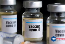 covid vaccine will reach Delhi in Monday