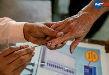 തെരഞ്ഞെടുപ്പിൽ ജാഗ്രത വേണം, കൊവിഡ് വ്യാപനത്തിന് അവസരം കൊടുക്കരുത്; കെ. കെ. ഷെെലജ Health deaprtment protocol for local body elections 2020