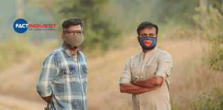 ashraf hamsa new movie