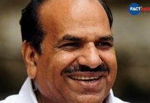 ഇടതുപക്ഷം ഐതിഹാസിക വിജയത്തിലേക്ക്; കോടിയേരി ബാലകൃഷ്ണൻ Local polls body election results