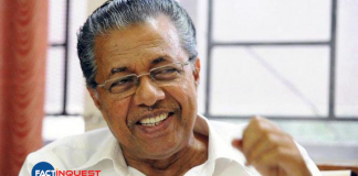 CM Pinarayi Vijayan announces the second phase of the 100-day program