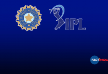 Kerala likely to host IPL matches BCCI Annual General Meeting