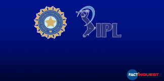Kerala likely to host IPL matches BCCI Annual General Meeting