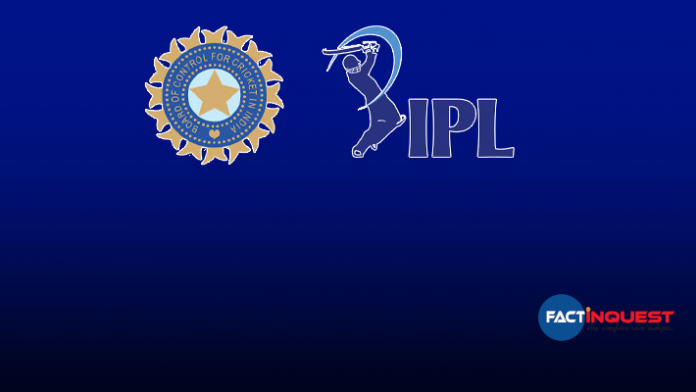 Kerala likely to host IPL matches BCCI Annual General Meeting