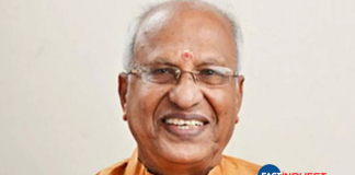O Rajagopal explanation resolution passed by Kerala assembly against farm laws