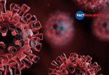 new variant covid virus to spread india