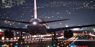 Centre extends temporary suspension of flights to and from the UK till 7 Jan