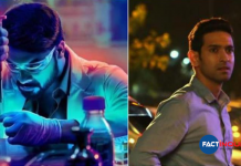 Hindi remake in Tovino movie forensic