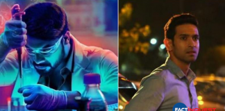 Hindi remake in Tovino movie forensic
