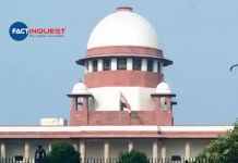 SC to consider plea against mandatory confession in the orthodox church