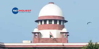 SC to consider plea against mandatory confession in the orthodox church