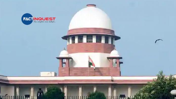 SC to consider plea against mandatory confession in the orthodox church