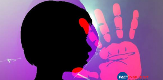 operation p hunt, 41 people have been arrested for spreading child pornography