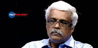 cutomes against shivasankar