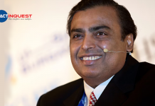 Jio 5G Service to Launch in India in Second Half of 2021, Reveals Mukesh Ambani