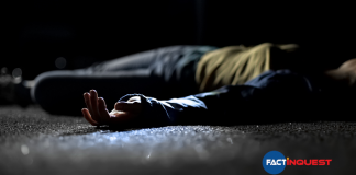 Woman who married Dalit man killed, buried on the family farm by brothers: cops