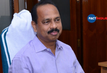 കൊവിഡ് വാക്സിൻ സൗജന്യമെന്ന മുഖ്യമന്ത്രിയുടെ പ്രഖ്യാപനവുമായി ബന്ധപെട്ട് പരാതി ലഭിച്ചിട്ടില്ലെന്ന് സംസ്ഥാന തെരഞ്ഞെടുപ്പ് കമ്മീഷ്ണർ state election commissioner reaction to cm comment on covid vaccine