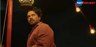 Maara trailer: Madhavan and Shraddha Srinath promise a feel-good film