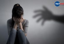 Young Actress reveals that she was molested in Kochi, in a Shopping Mall