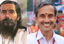 ഗുരുജിയുടെ പേര് തന്നെ കൊടുക്കും, സങ്കടമുള്ളവർ മുഷ്ടി ചുരുട്ടി നാല് മുദ്രാവാക്യം ആകാശത്തേക്ക് വിളിക്കുക; എം.ടി. രമേശ് MT Ramesh response on move to name new Centre for Biotechnology campus after Golwalkar