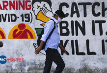 India covid updates today