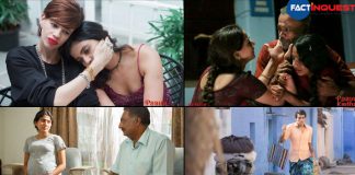 ‘Paava Kadhaigal’ trailer released