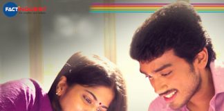 'Oru Pakka Kathai' to premiere on Zee5 from December 25